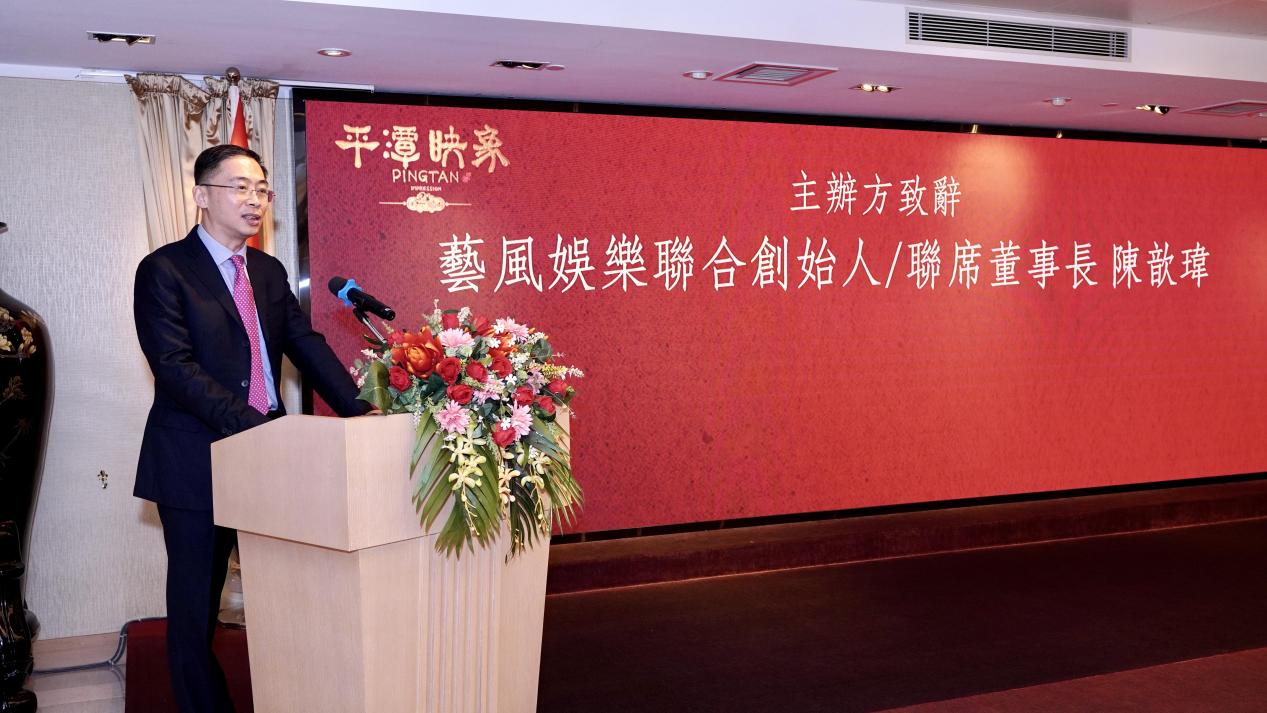 /private/var/folders/8b/39t9zd7s5c3f4sxqfn918n840000gn/T/com.kingsoft.wpsoffice.mac/picturecompress_20250830123527/output_1.jpgoutput_1