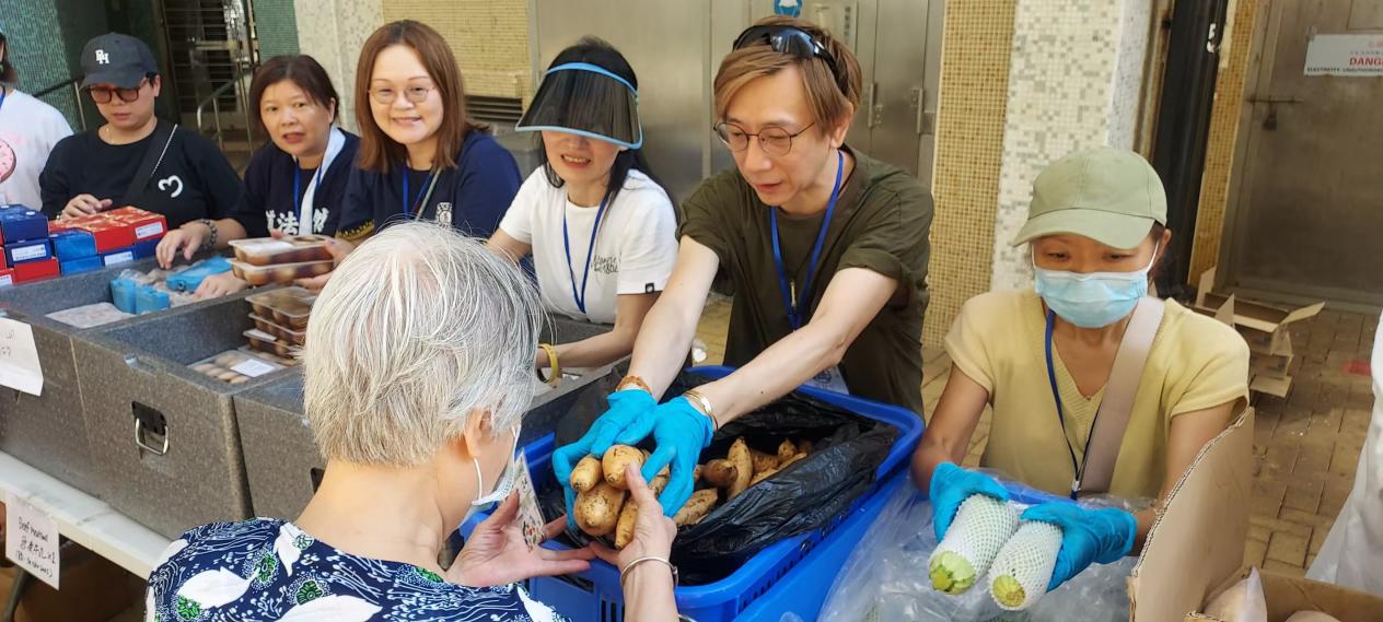 1fda73f61ecdcd9c327ba1ca08fb0c01